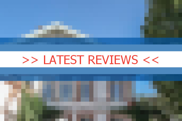 www.lamelanotte.fr - check out latest independent reviews