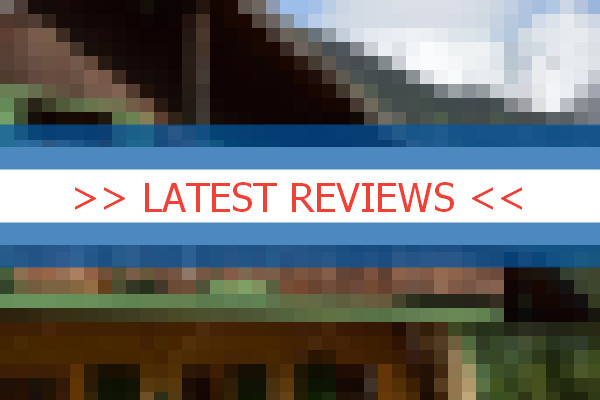 www.lamelusine.com - check out latest independent reviews