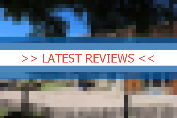 www.lamenagerie-bb.fr - check out latest independent reviews