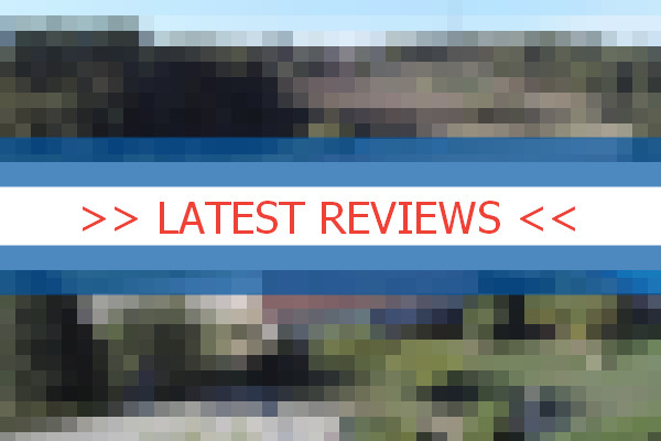 www.lameniguere.com - check out latest independent reviews