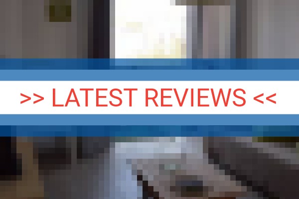 www.lamercichambresdhotes.com - check out latest independent reviews