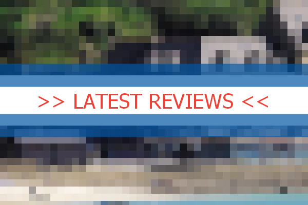 www.lamerechamplain.com - check out latest independent reviews