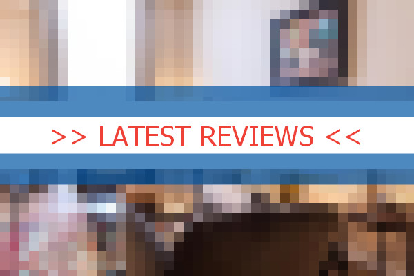 www.lameregermaine-chateauneufdupape.fr - check out latest independent reviews