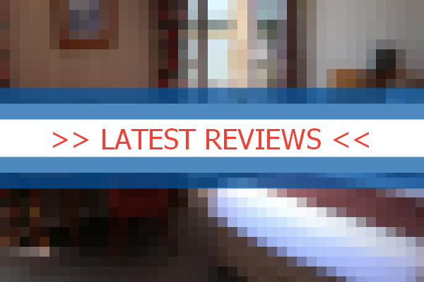 www.lamerepoulard.com - check out latest independent reviews