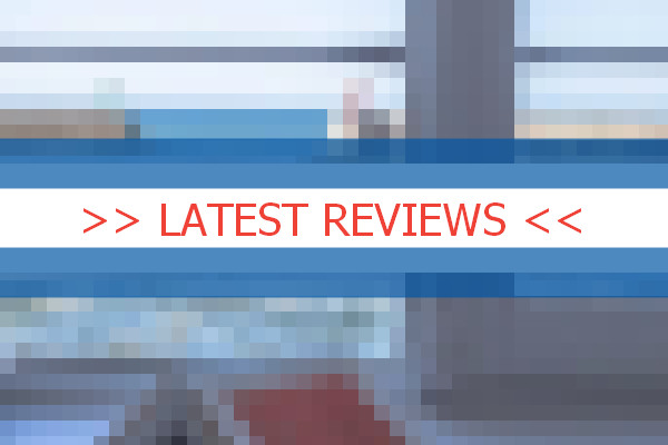 www.lamerestbelle.com - check out latest independent reviews