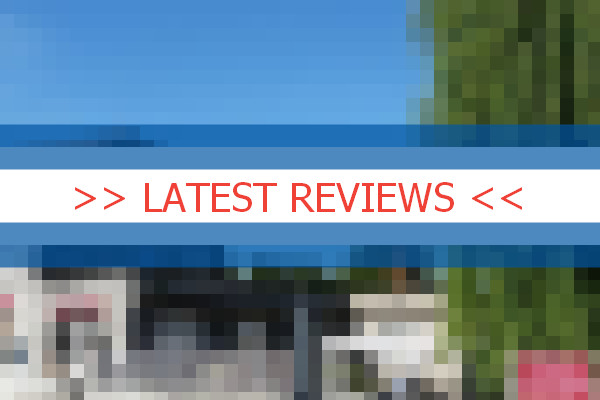 www.lameriviere.fr - check out latest independent reviews