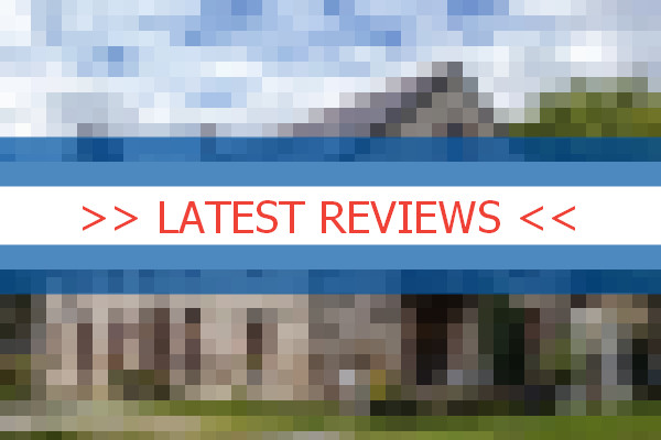 www.lamerveillenormandie.com - check out latest independent reviews