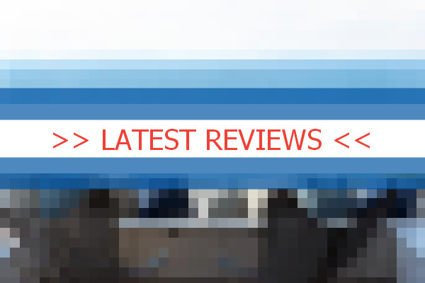www.lamerveilleuse.bzh - check out latest independent reviews