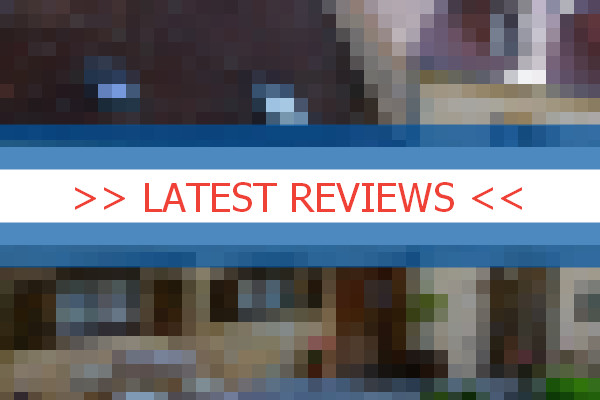 www.lametairie-gourdon.com - check out latest independent reviews