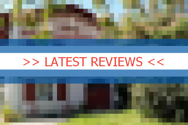 www.lametairiebiaudos.com - check out latest independent reviews
