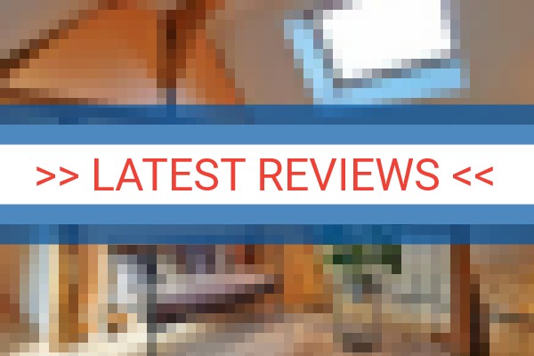 www.lameuvoise.com - check out latest independent reviews