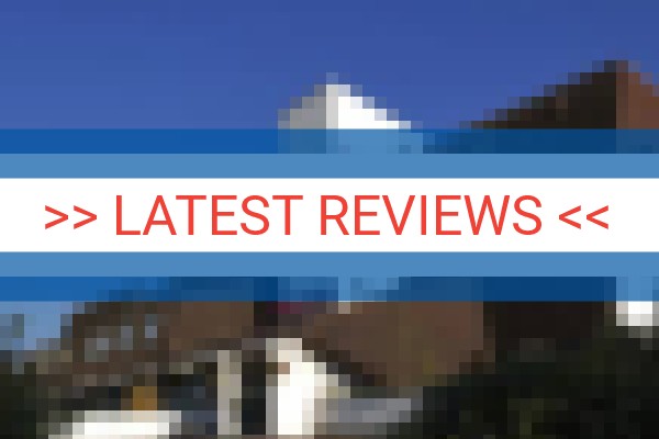 www.lamezelle.com - check out latest independent reviews