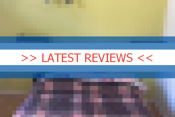 www.lamicale.fr - check out latest independent reviews