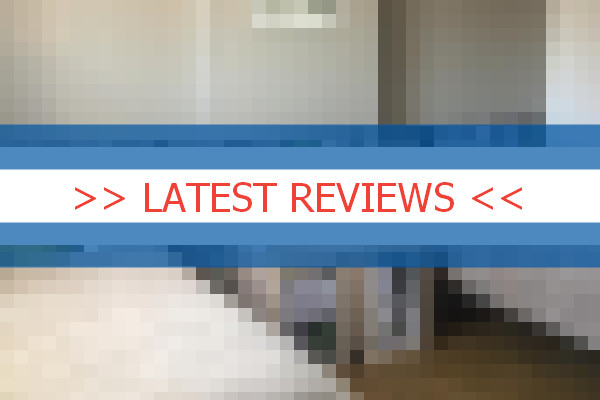 www.laminusine.fr - check out latest independent reviews