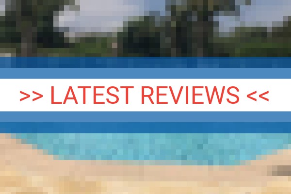 www.lamiougranodefrejus.fr - check out latest independent reviews