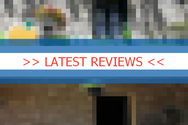 www.lamirabelle-casteil.com - check out latest independent reviews