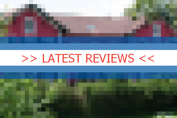 www.lamirabelle.nl - check out latest independent reviews