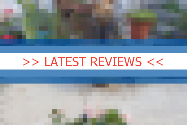 www.lamiramboise.fr - check out latest independent reviews