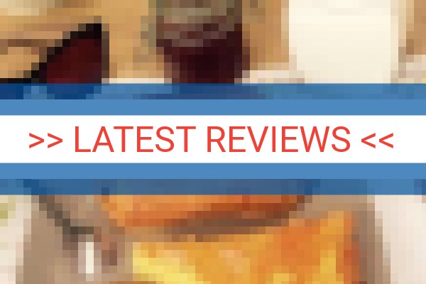 www.lamiraute.fr - check out latest independent reviews