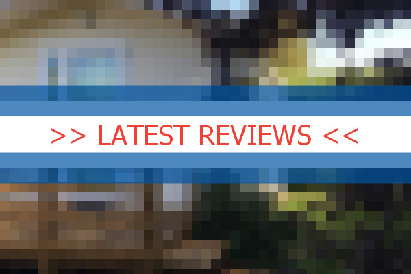 www.lamolliere.com - check out latest independent reviews