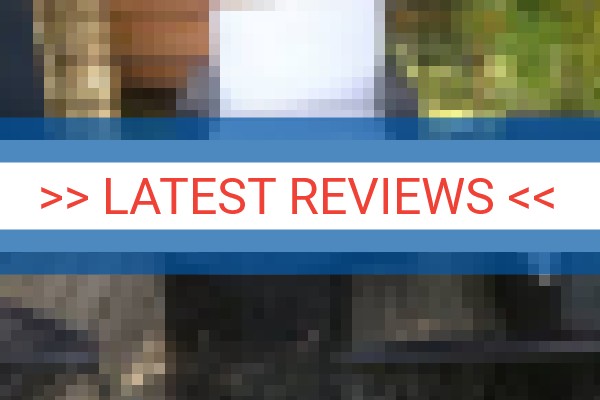 www.lamomavence.com - check out latest independent reviews