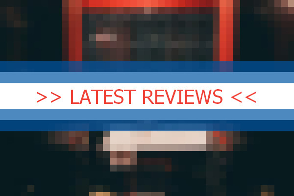 www.lamondainehotel.fr - check out latest independent reviews