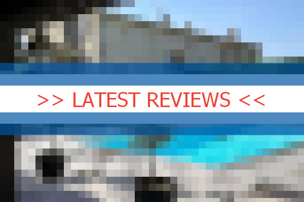 www.lamoneze.com - check out latest independent reviews