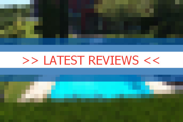 www.lamontagnedebrancion.com - check out latest independent reviews