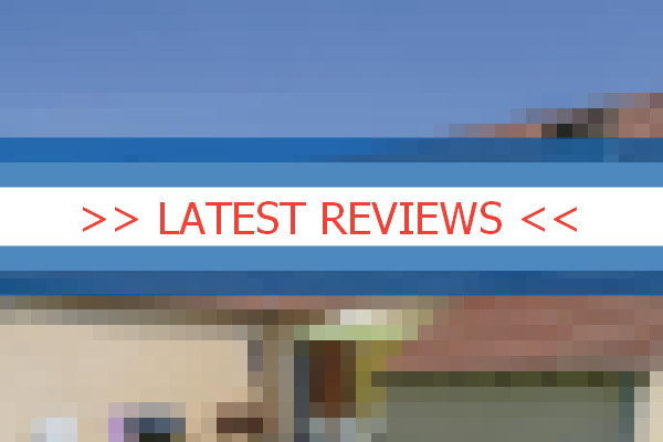 www.lamontfauconnoise.fr - check out latest independent reviews