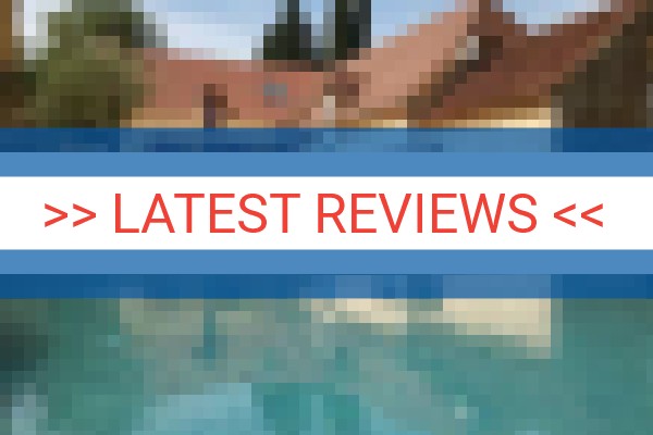 www.lamonzie.fr - check out latest independent reviews