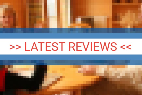 www.lamoraine.fr - check out latest independent reviews