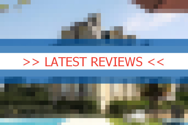 www.lamothaye.com - check out latest independent reviews