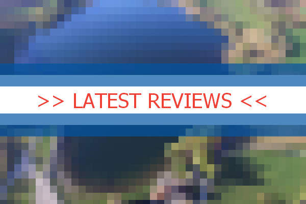 www.lamotteflottante.com - check out latest independent reviews
