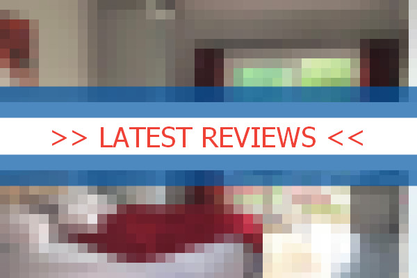 www.lamottemelleraye.fr - check out latest independent reviews