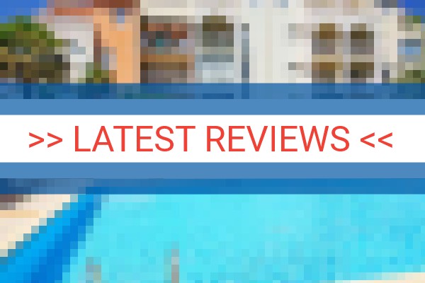 www.lamouledunsoir.com - check out latest independent reviews