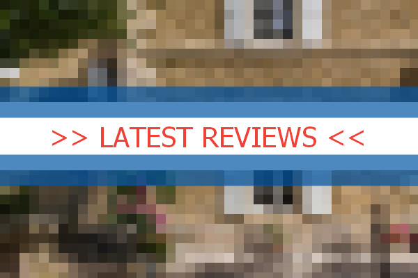 www.lamoutiere.com - check out latest independent reviews