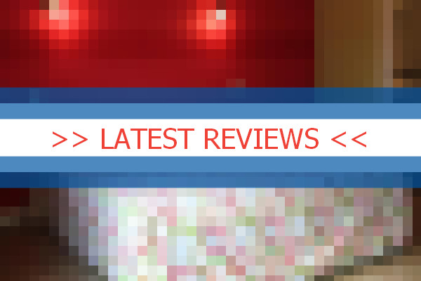 www.lamphitryon53.com - check out latest independent reviews