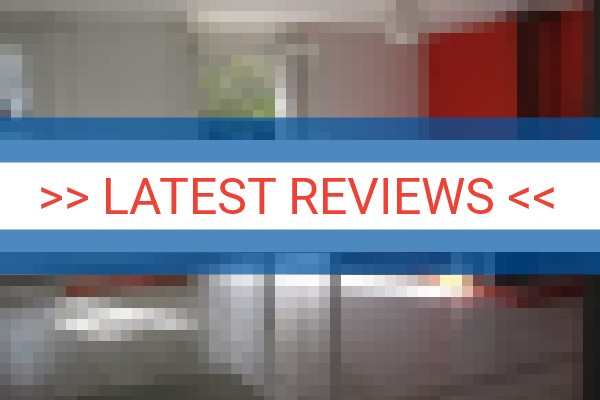 www.lamue-karinesaporta.com - check out latest independent reviews