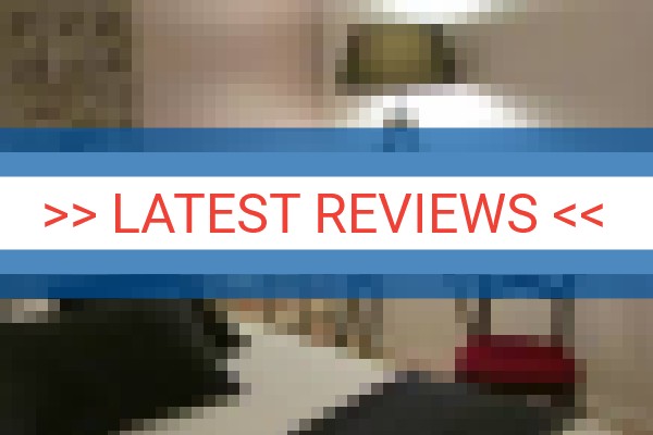 www.lamulonniere.com - check out latest independent reviews