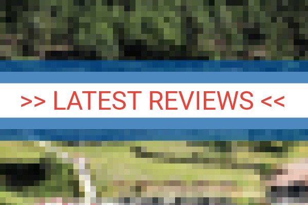 www.lamure.com - check out latest independent reviews