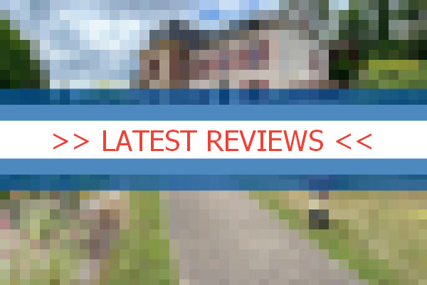 www.lamusardiere.fr - check out latest independent reviews