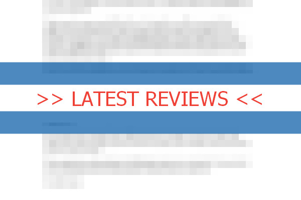 www.lamusardierevendeenne.com - check out latest independent reviews