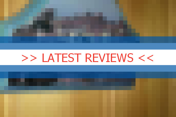 www.lamuscadine.fr - check out latest independent reviews