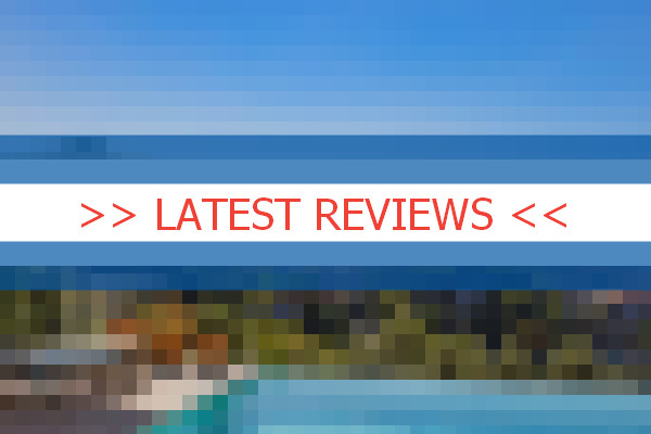 www.lamuseduparadis.com - check out latest independent reviews