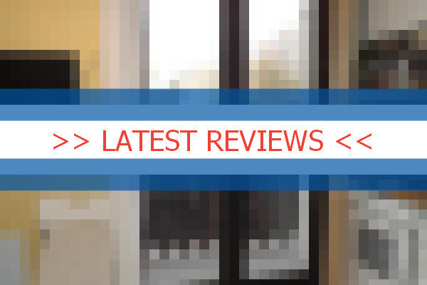 www.lamuzelle.com - check out latest independent reviews