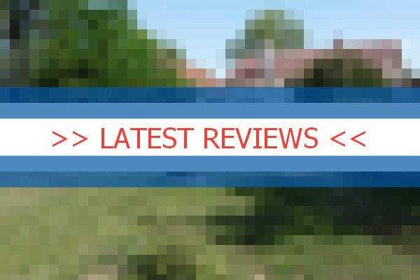 www.lanagramme.com - check out latest independent reviews