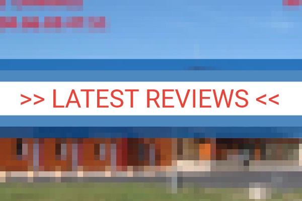 www.lanarce.fr - check out latest independent reviews