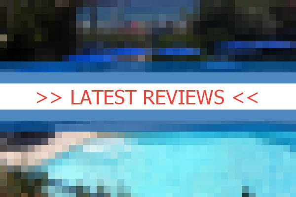 www.lanartellehotel.fr - check out latest independent reviews