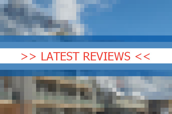 www.lancheton.com - check out latest independent reviews