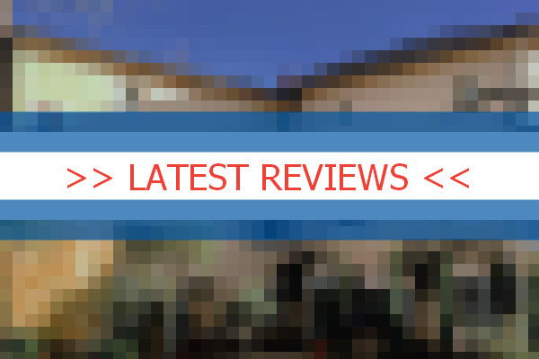 www.lancien-presbytere-uzege.com - check out latest independent reviews
